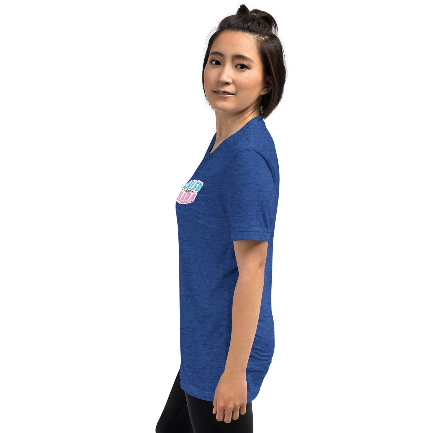 Womens Spooky merch