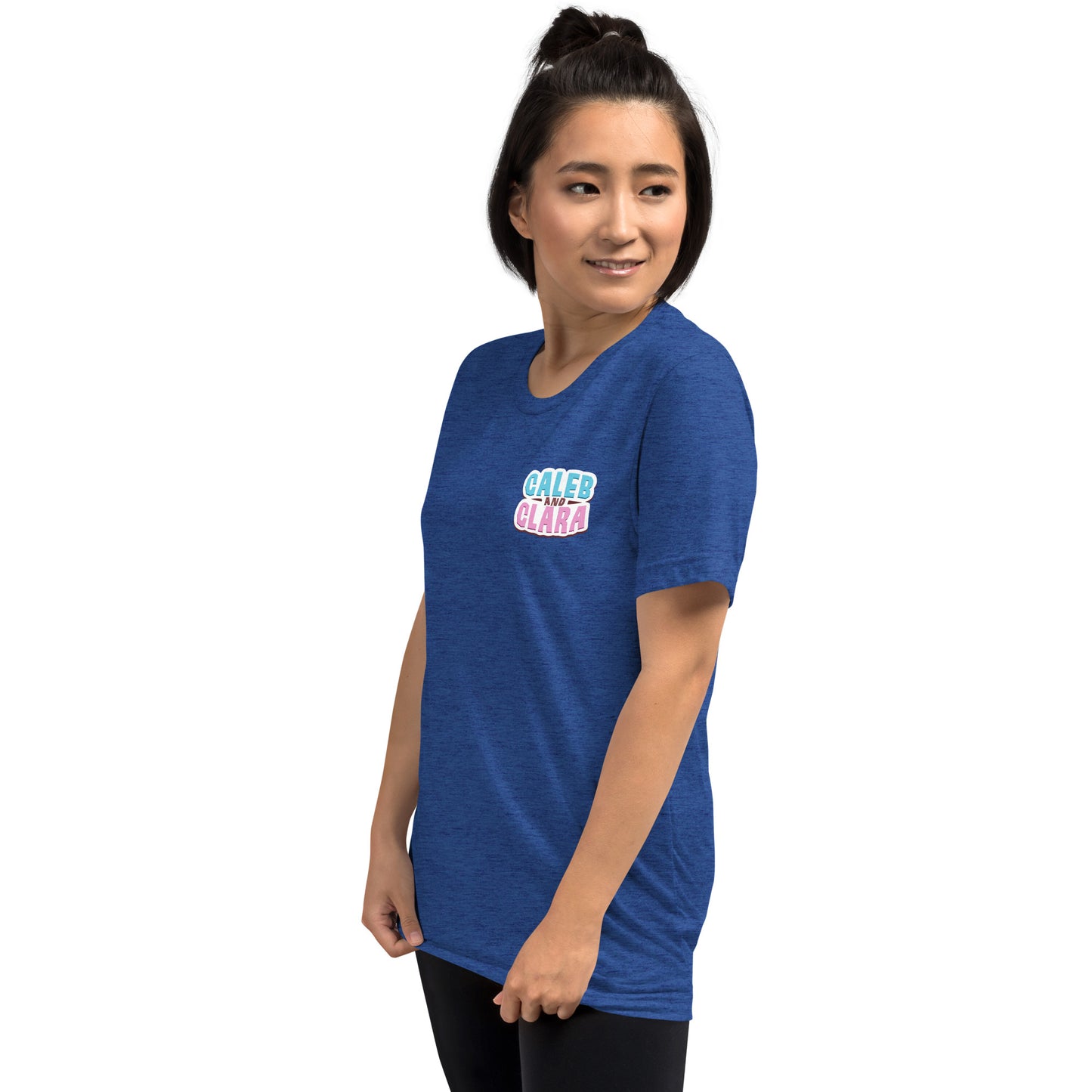 Womens Spooky merch
